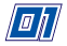 01