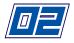 02