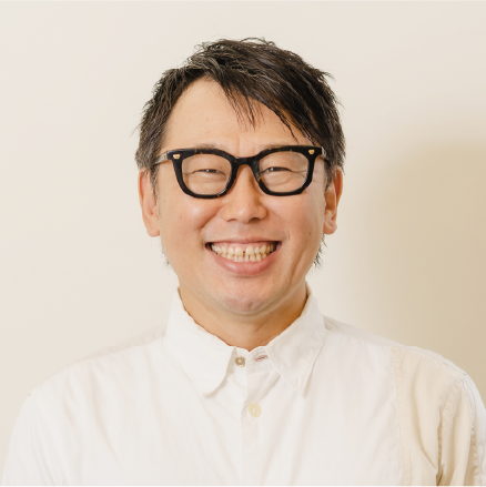 青木 俊介 氏