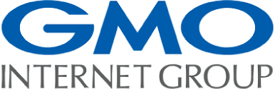GMOインターネットグループ株式会社