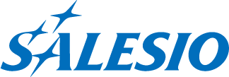株式会社ケイ・エス・ピー