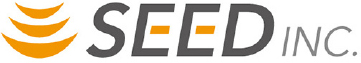 株式会社シード