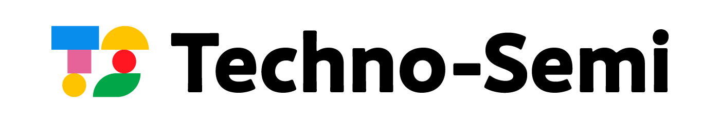 OLIENT TECH