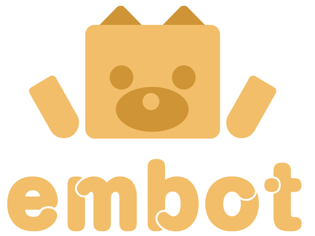 embot
