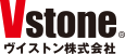 ヴイストン株式会社