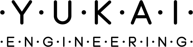 yukai