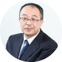 審査委員 鹿野 利春 氏