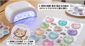 サイエンス&アート