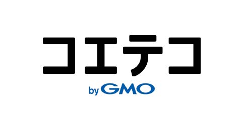 コエテコ byGMO