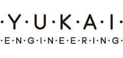 ユカイ工学株式会社