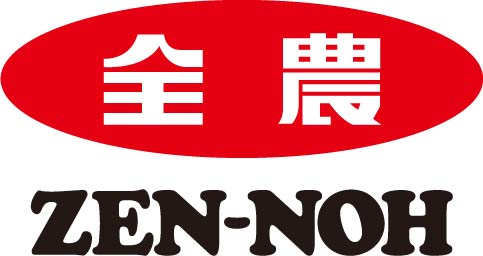全国農業協同組合連合会