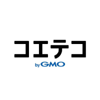 コエテコ byGMO