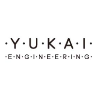 ユカイ工学株式会社