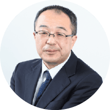 審査委員　鹿野 利春 氏