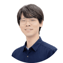 審査委員　高橋 宏欣 氏