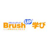 株式会社パセリ