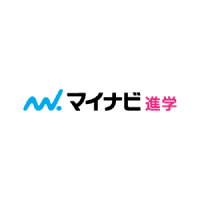 株式会社マイナビ